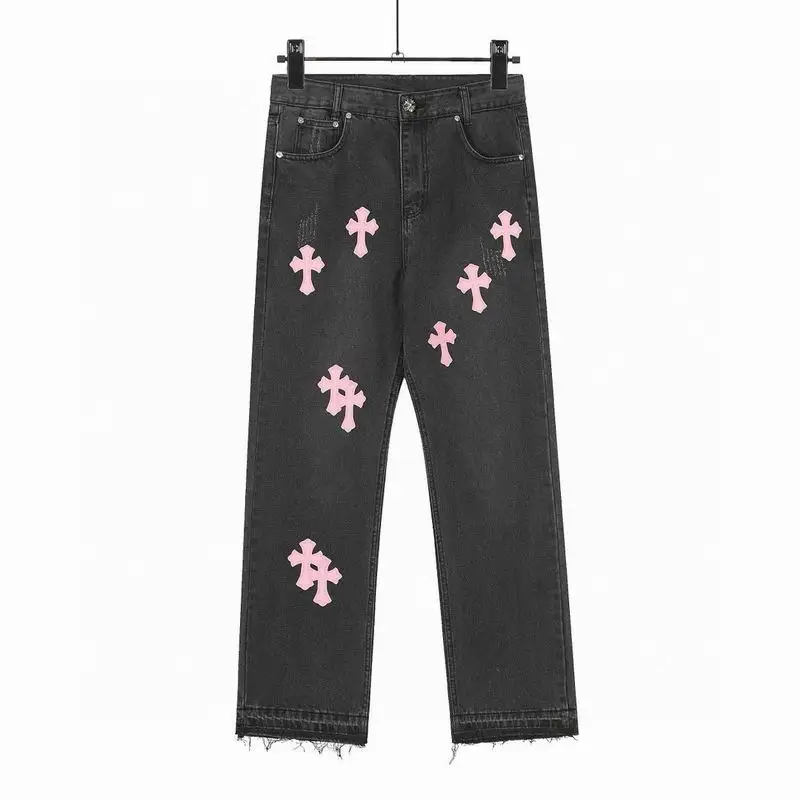 Chrome Hearts sz28-36 qctx8048 (2)